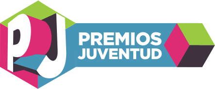 Premios Juventud